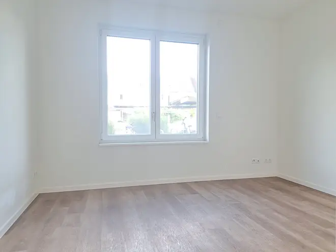3 Zimmer Wohnung mit 87 m² in Lübeck – Bild 5