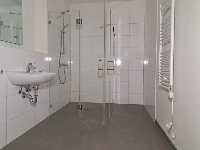 3 Zimmer Wohnung mit 87 m² in Lübeck – Bild 6