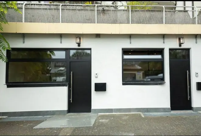 2 Zimmer Wohnung mit 45 m² in Köln – Bild 11