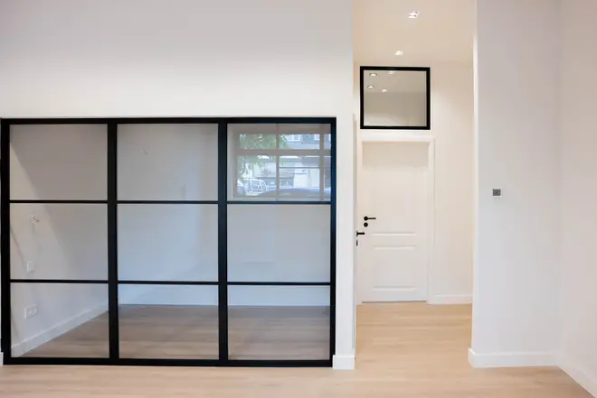 2 Zimmer Wohnung mit 45 m² in Köln – Bild 2