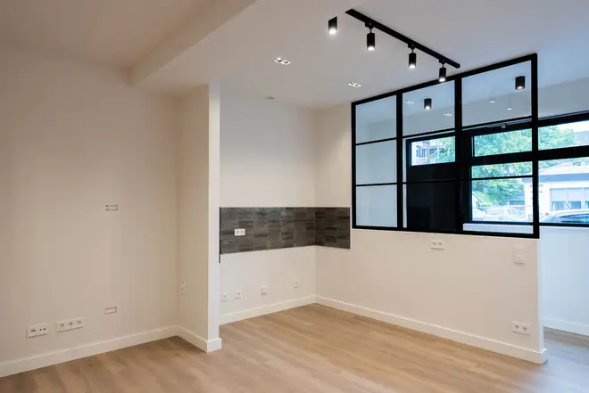 2 Zimmer Wohnung mit 45 m² in Köln – Bild 5