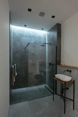 2 Zimmer Wohnung mit 45 m² in Köln – Bild 6