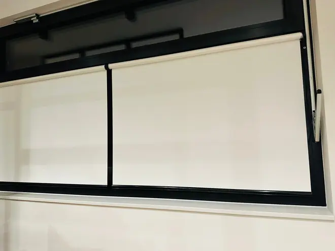 2 Zimmer Wohnung mit 45 m² in Köln – Bild 9