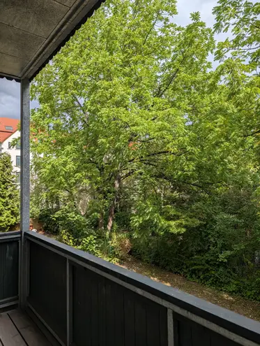 3 Zimmer Wohnung mit 67 m² in Leipzig – Bild 11
