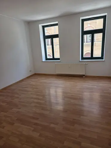 3 Zimmer Wohnung mit 67 m² in Leipzig – Bild 3