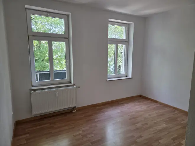 3 Zimmer Wohnung mit 67 m² in Leipzig – Bild 5