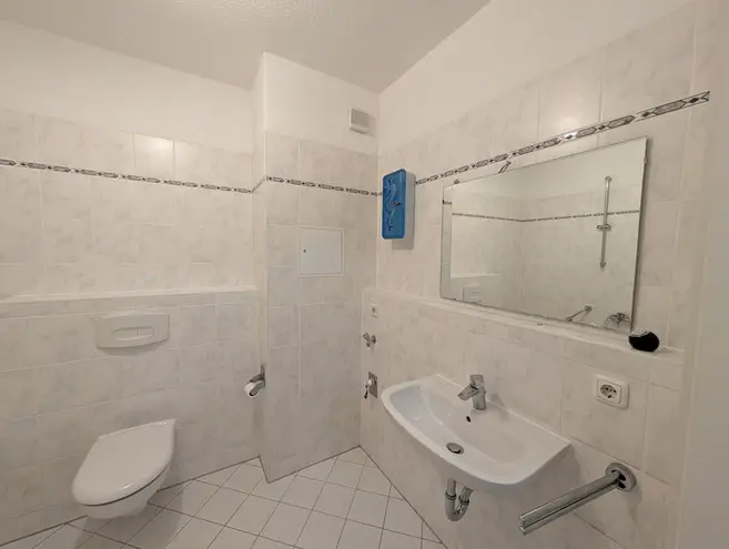 3 Zimmer Wohnung mit 67 m² in Leipzig – Bild 7