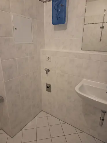 3 Zimmer Wohnung mit 67 m² in Leipzig – Bild 8