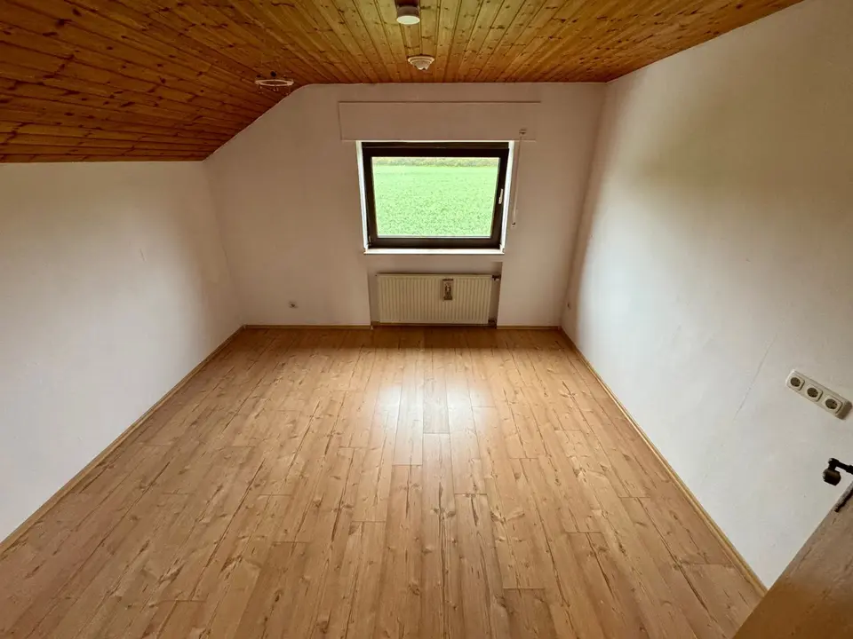 4 Zimmer Wohnung mit 95 m² in Düren – Bild 5