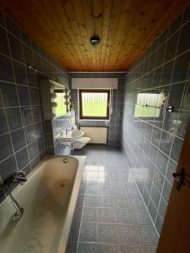 4 Zimmer Wohnung mit 95 m² in Düren – Bild 7