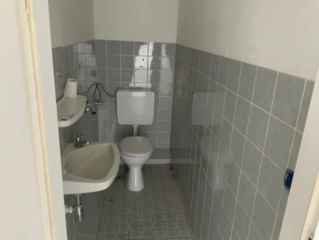 4 Zimmer Wohnung mit 103 m² in Mönchengladbach – Bild 6