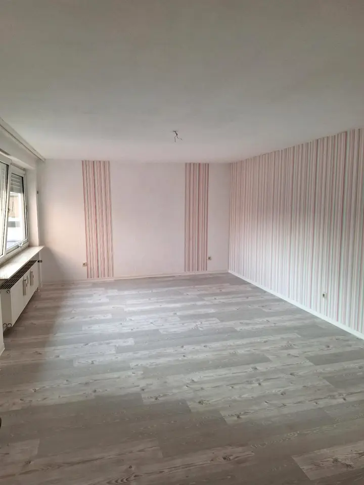 2 Zimmer Wohnung mit 100 m² in Michelstadt – Bild 4