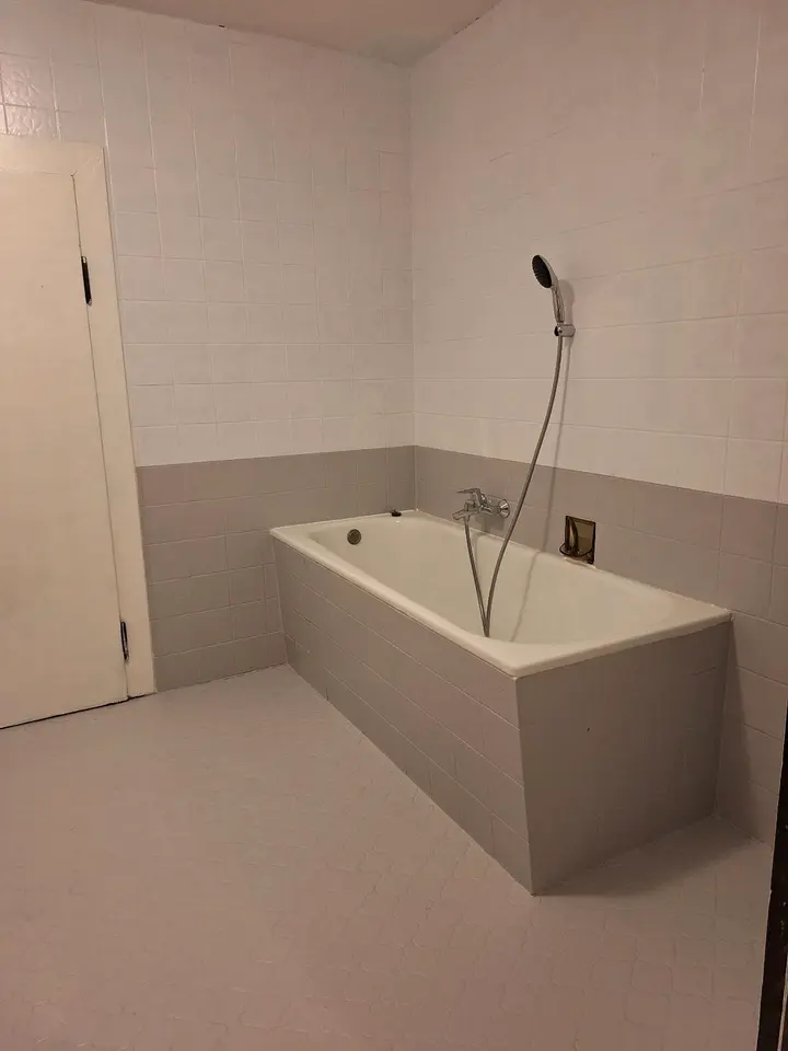 2 Zimmer Wohnung mit 100 m² in Michelstadt – Bild 8