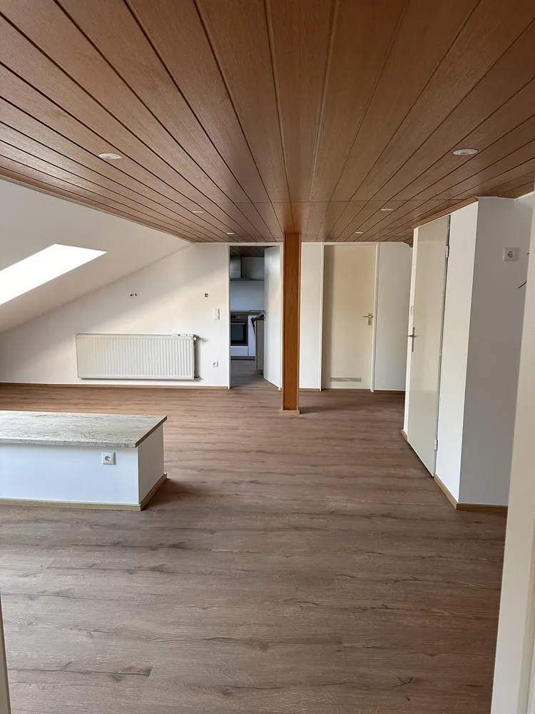 2 Zimmer Wohnung mit 52 m² in Freising – Bild 4