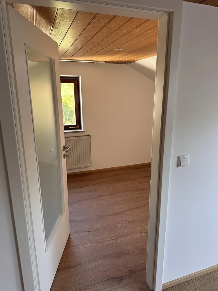 2 Zimmer Wohnung mit 52 m² in Freising – Bild 5