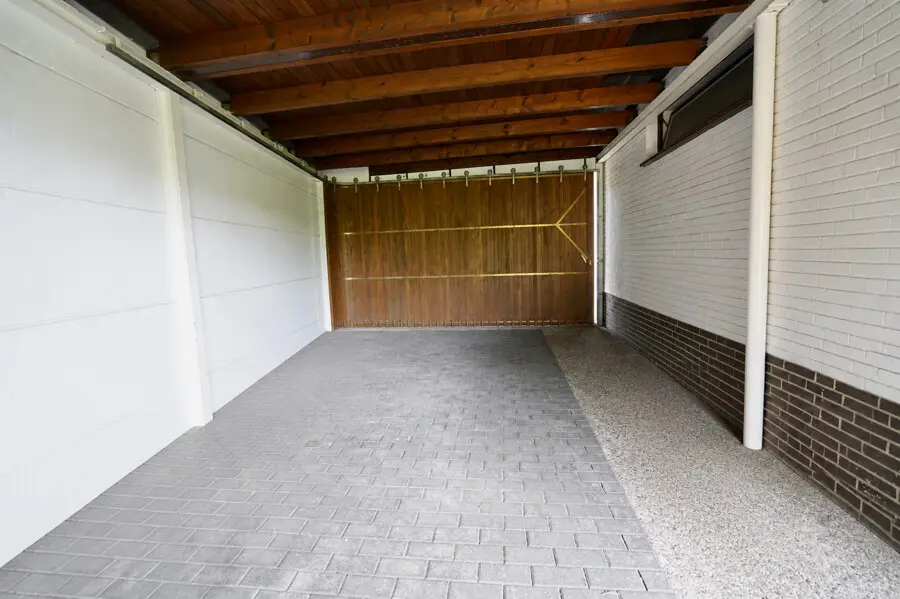 3 Zimmer Wohnung mit 114 m² in Rotenburg (Wümme) – Bild 10