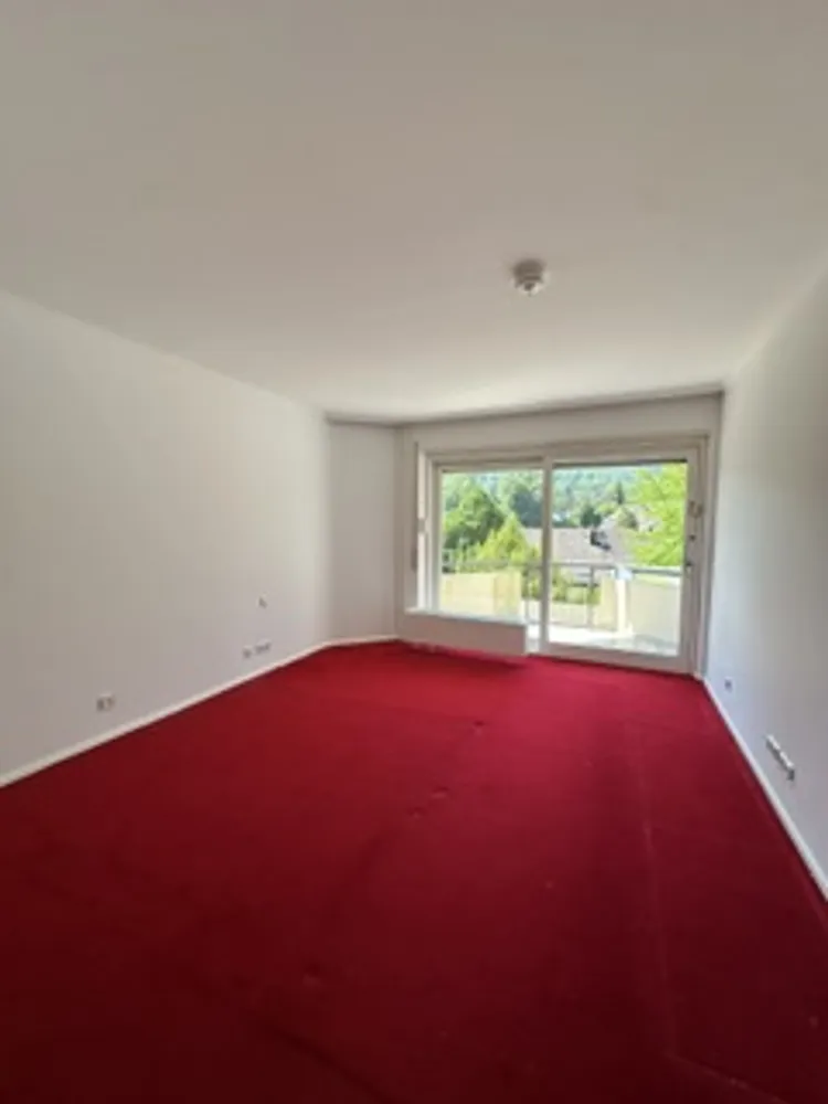 2 Zimmer Wohnung mit 58 m² in Baden-Baden – Bild 4