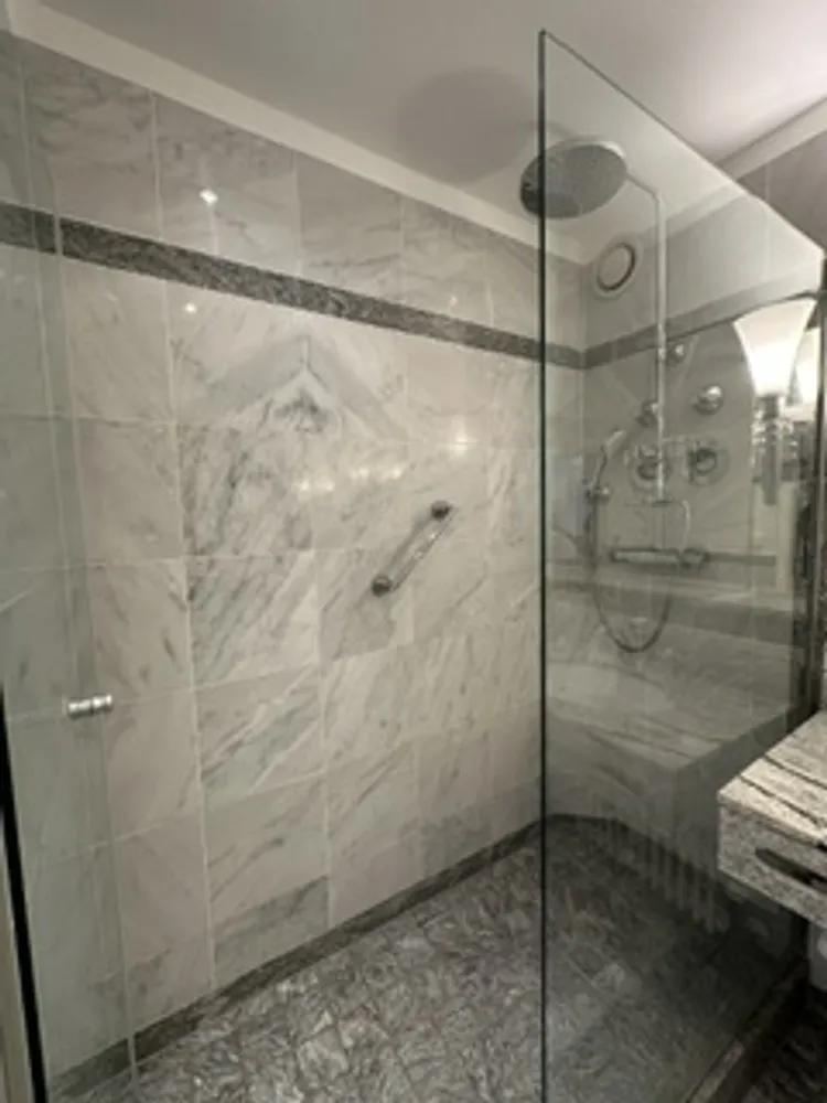 2 Zimmer Wohnung mit 58 m² in Baden-Baden – Bild 8