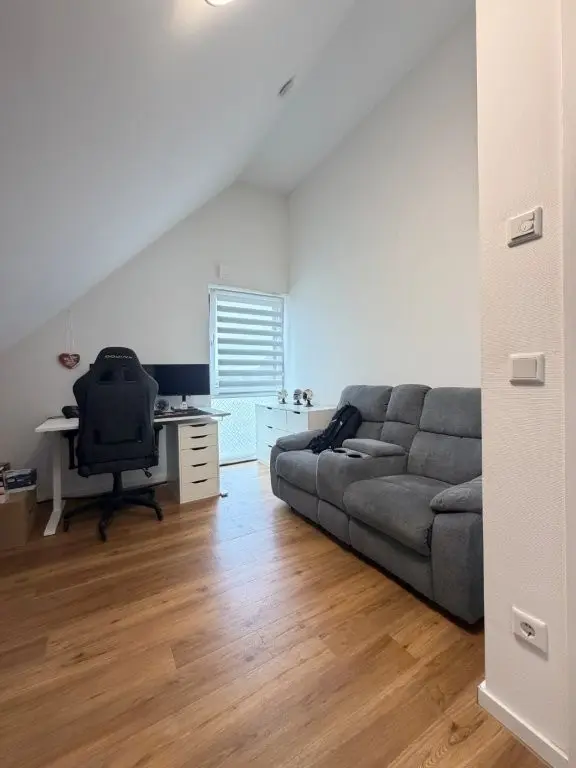 4 Zimmer Haus mit 125 m² in Borken – Bild 6