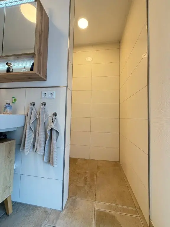 4 Zimmer Haus mit 125 m² in Borken – Bild 8
