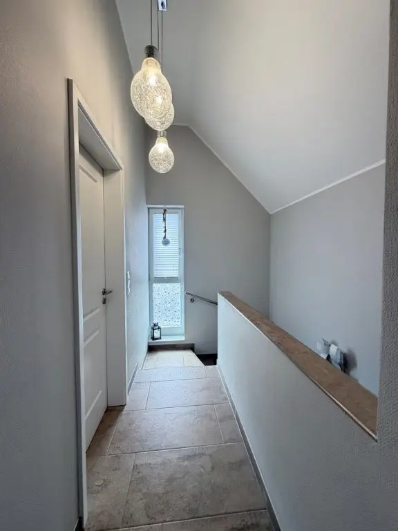 4 Zimmer Haus mit 125 m² in Borken – Bild 9