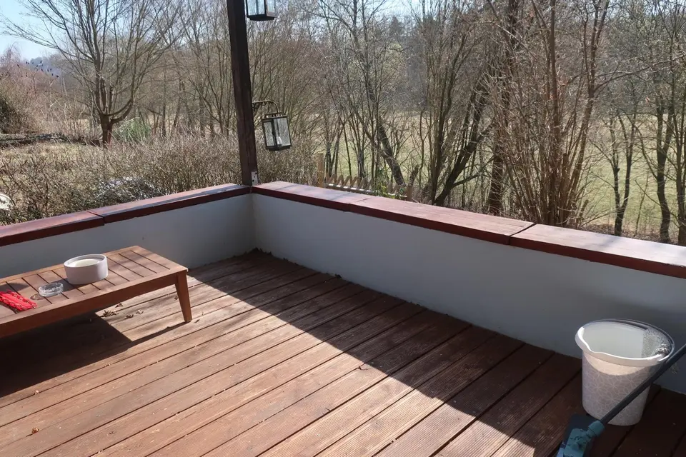 2 Zimmer Haus mit 60 m² in Aschersleben – Bild 5