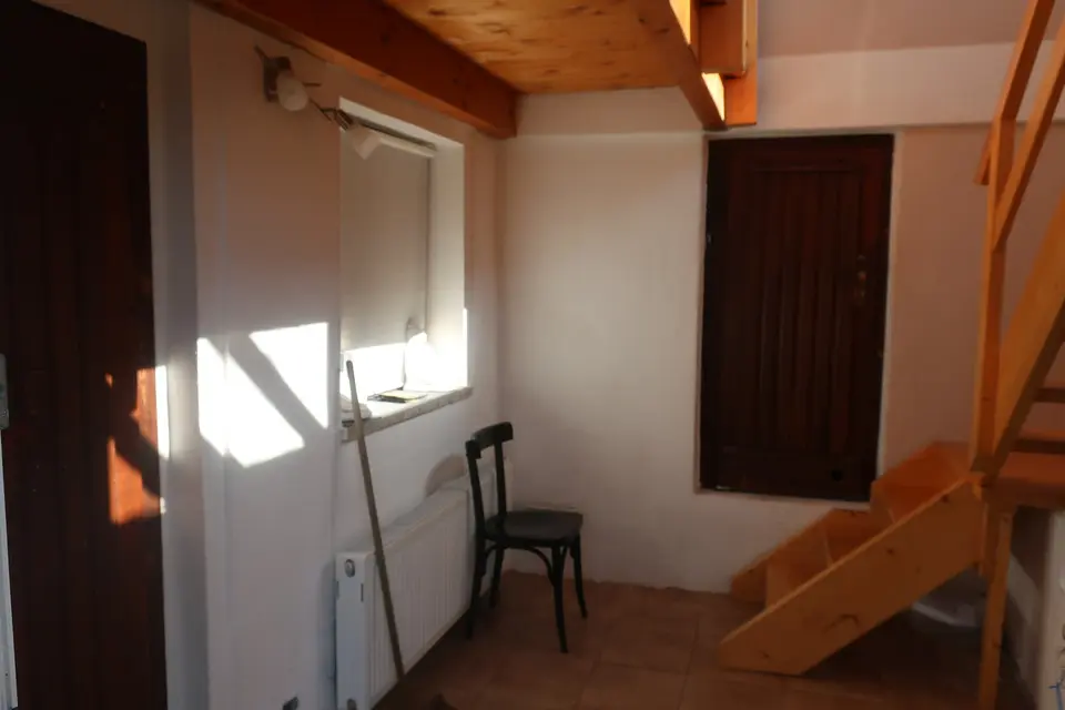 2 Zimmer Haus mit 60 m² in Aschersleben – Bild 6