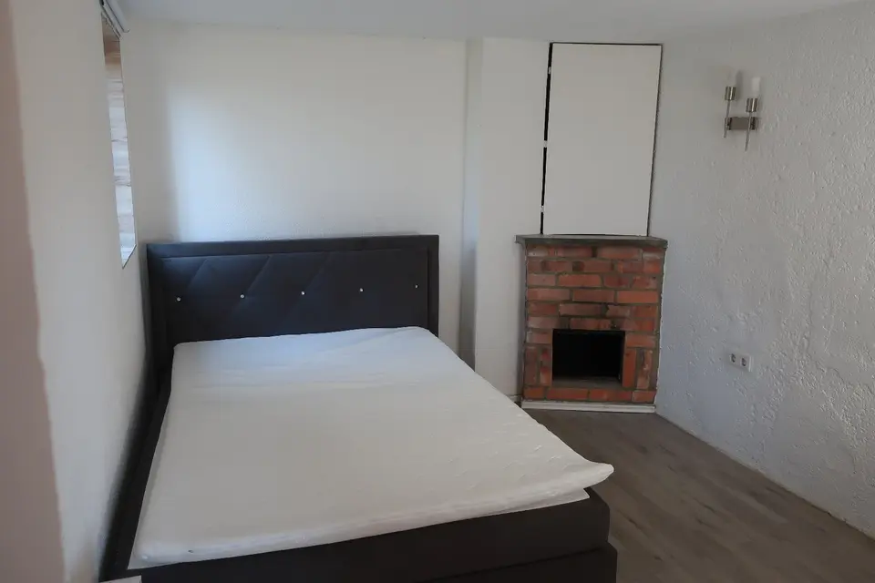 2 Zimmer Haus mit 60 m² in Aschersleben – Bild 7