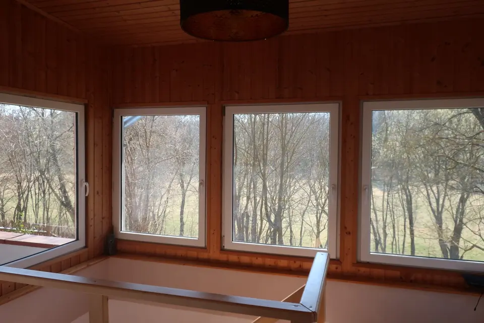 2 Zimmer Haus mit 60 m² in Aschersleben – Bild 8