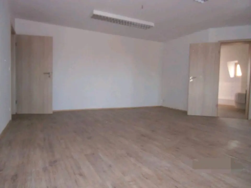 3 Zimmer Wohnung mit 88 m² in Sangerhausen – Bild 2