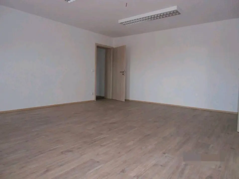3 Zimmer Wohnung mit 88 m² in Sangerhausen – Bild 3