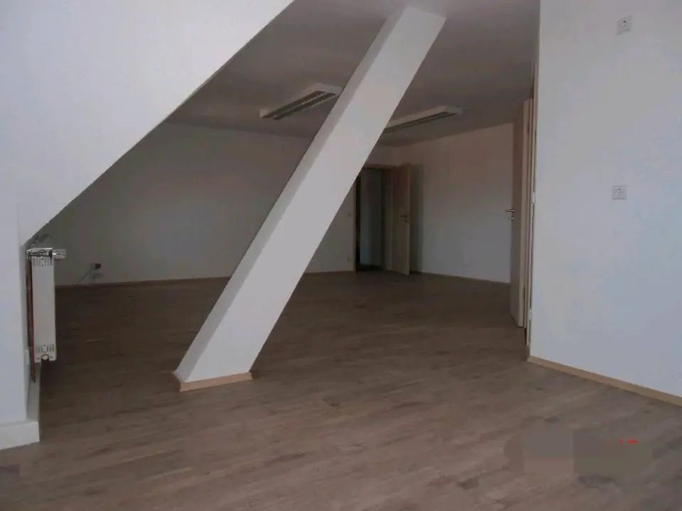 3 Zimmer Wohnung mit 88 m² in Sangerhausen – Bild 4