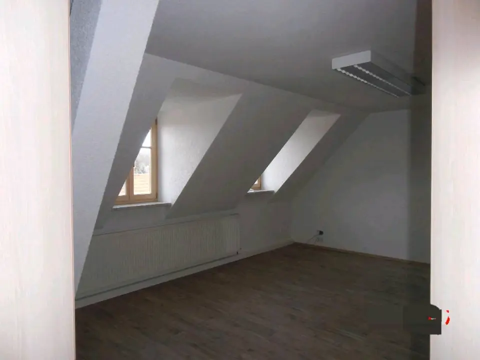 3 Zimmer Wohnung mit 88 m² in Sangerhausen – Bild 5