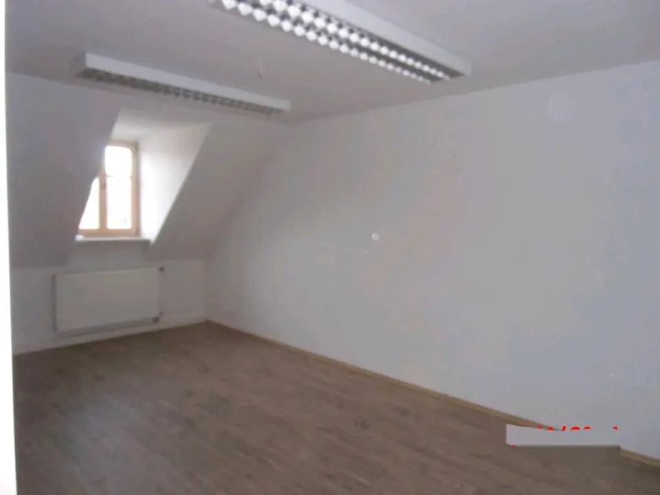 3 Zimmer Wohnung mit 88 m² in Sangerhausen – Bild 6