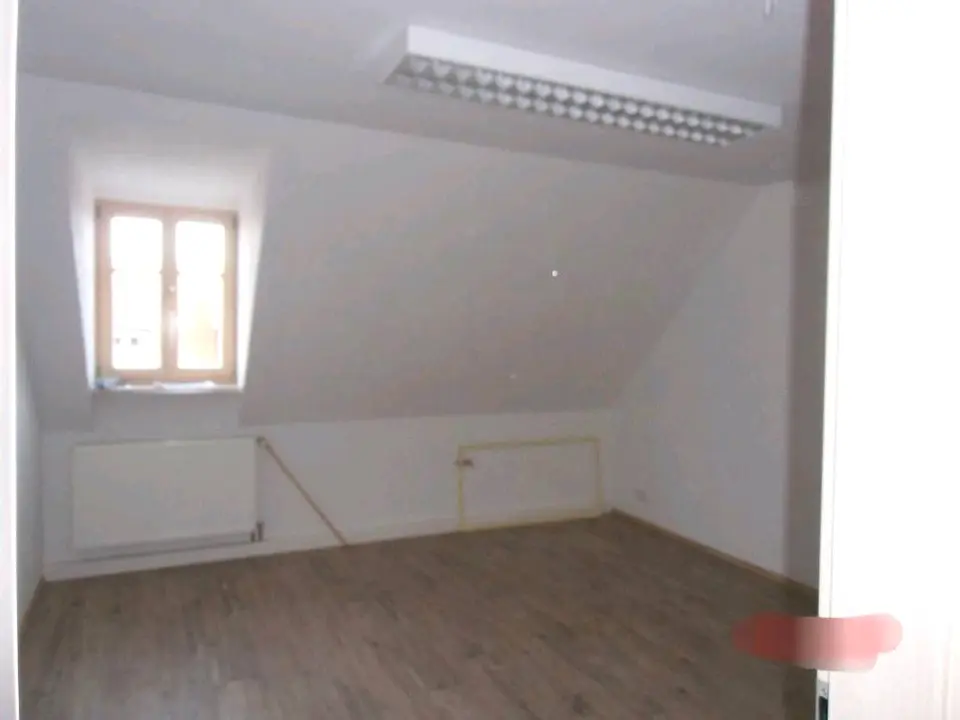 3 Zimmer Wohnung mit 88 m² in Sangerhausen – Bild 7