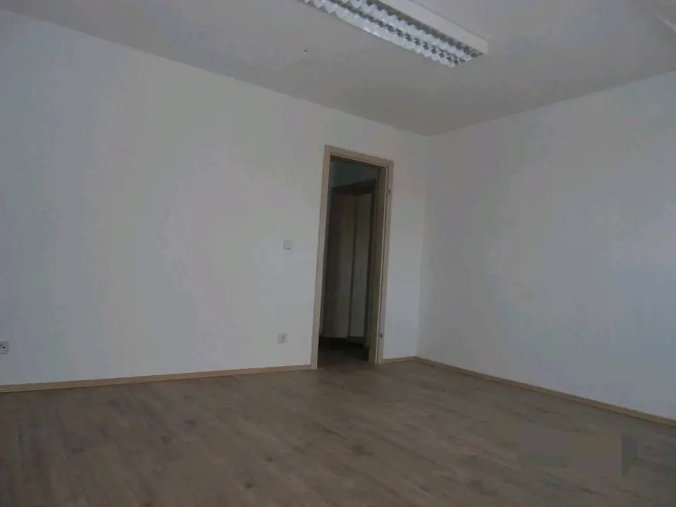 3 Zimmer Wohnung mit 88 m² in Sangerhausen – Bild 8