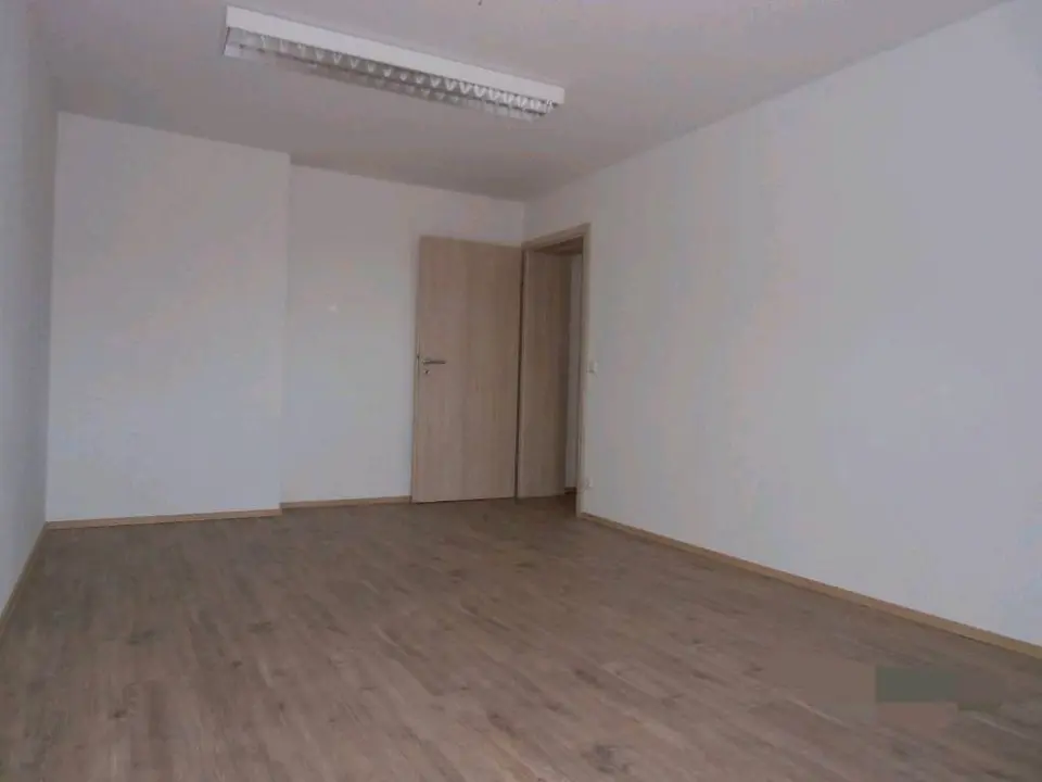 3 Zimmer Wohnung mit 88 m² in Sangerhausen – Bild 9