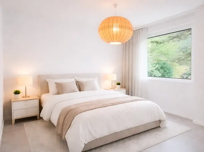 4 Zimmer Haus mit 70 m² in Dortmund – Bild 3