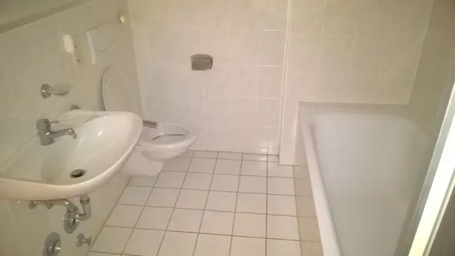 2 Zimmer Wohnung mit 60 m² in Leipzig – Bild 11