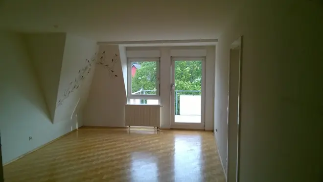 2 Zimmer Wohnung mit 60 m² in Leipzig – Bild 8
