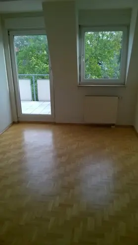 2 Zimmer Wohnung mit 60 m² in Leipzig – Bild 9
