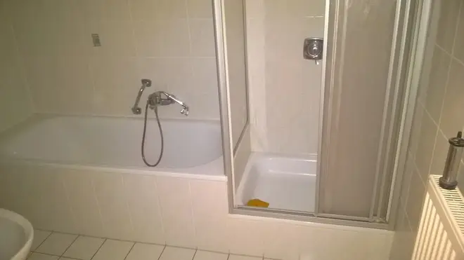 2 Zimmer Wohnung mit 60 m² in Leipzig – Bild 10