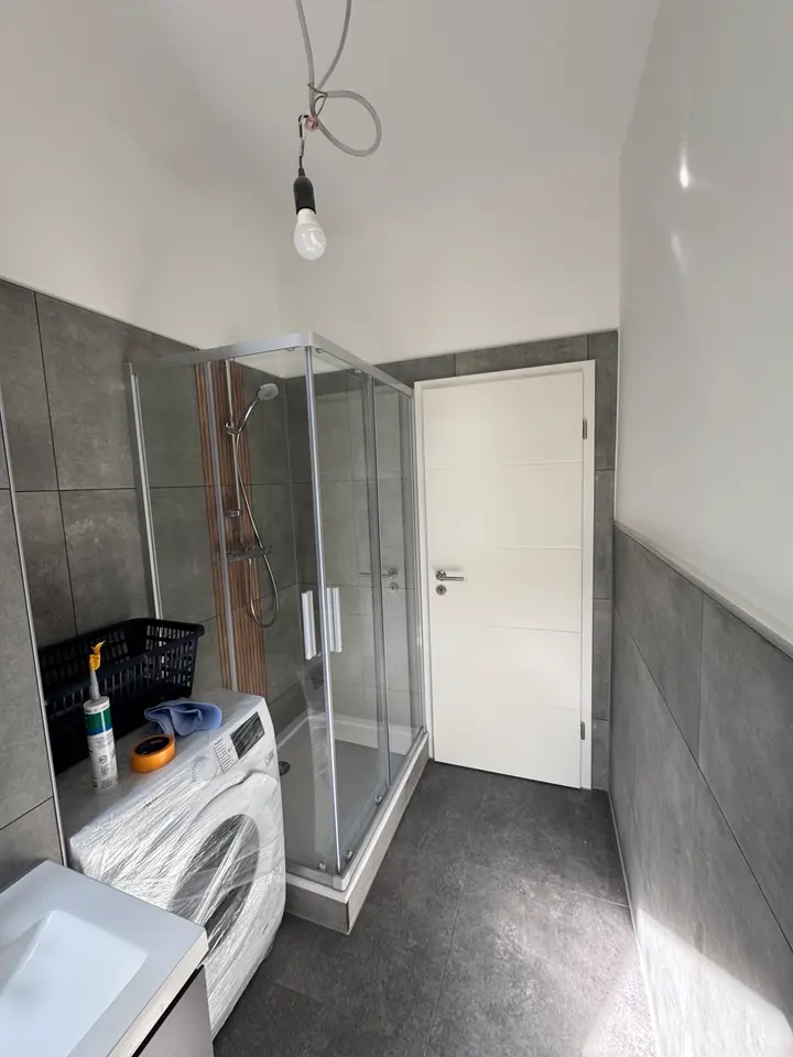 2 Zimmer Wohnung mit 55 m² in Rostock – Bild 3