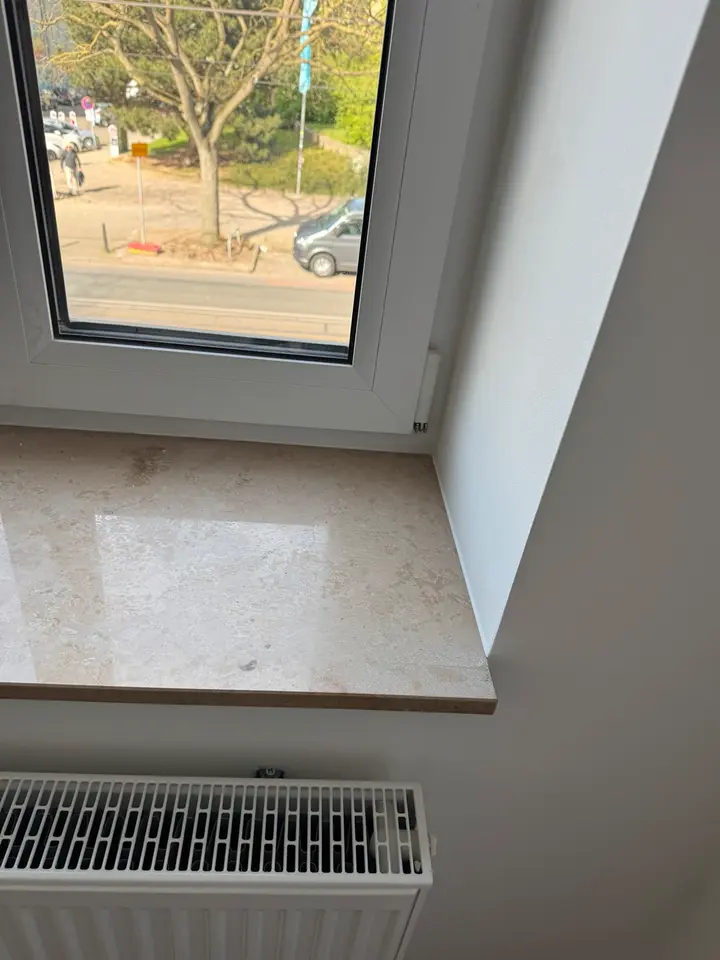 2 Zimmer Wohnung mit 55 m² in Rostock – Bild 10