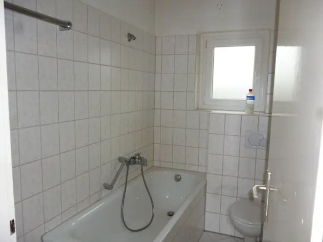 3 Zimmer Wohnung mit 67 m² in Dortmund – Bild 6
