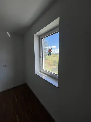 6 Zimmer Haus mit 165 m² in Baden-Baden – Bild 2