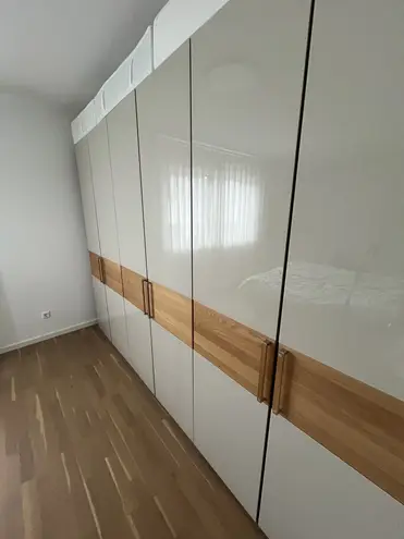 6 Zimmer Haus mit 165 m² in Baden-Baden – Bild 6