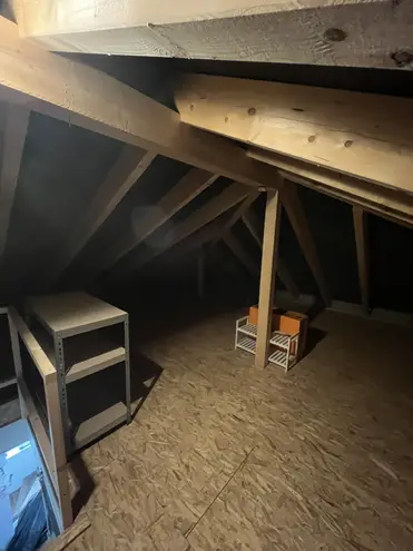 6 Zimmer Haus mit 165 m² in Baden-Baden – Bild 7