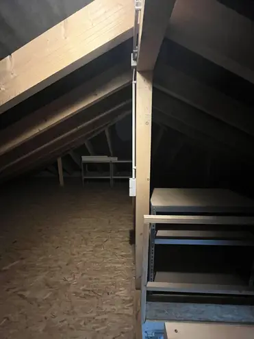 6 Zimmer Haus mit 165 m² in Baden-Baden – Bild 8