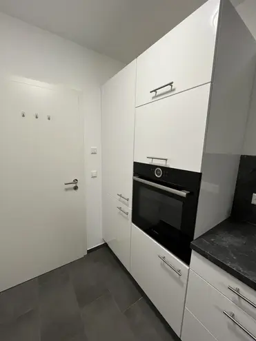 6 Zimmer Haus mit 165 m² in Baden-Baden – Bild 9